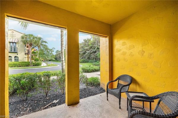 9064 N Capistrano St #5004, Naples, Florida 34113, image 3