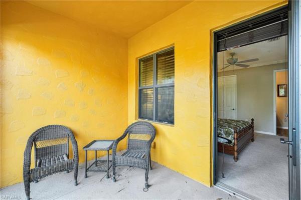 9064 N Capistrano St #5004, Naples, Florida 34113, image 2