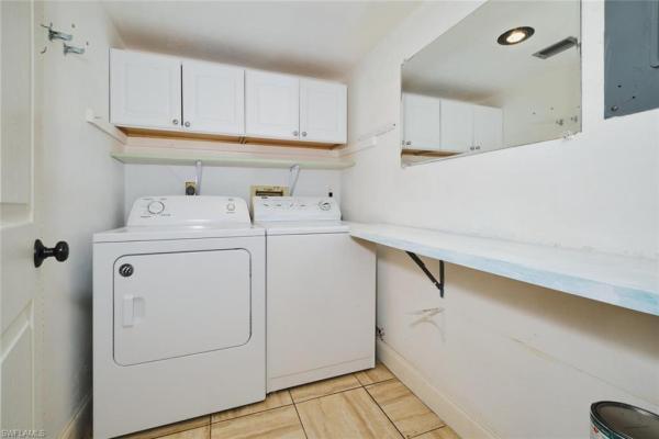 Falcon Bay, 4707 5th Ave #102, Cape Coral, Florida 33904, image 3