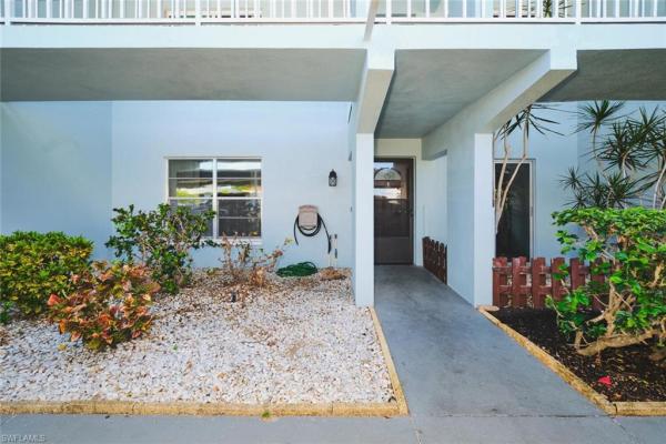 Falcon Bay, 4707 5th Ave #102, Cape Coral, Florida 33904, image 2