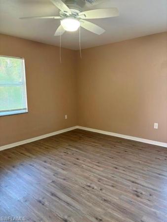 Cape Coral Residential, 1822 18th St, Cape Coral, Florida 33991, image 3