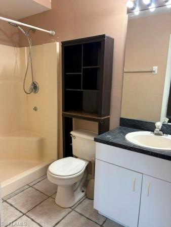 Cape Coral Residential, 1822 18th St, Cape Coral, Florida 33991, image 2