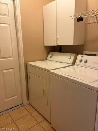Cape Coral Residential, 1822 18th St, Cape Coral, Florida 33991, image 1