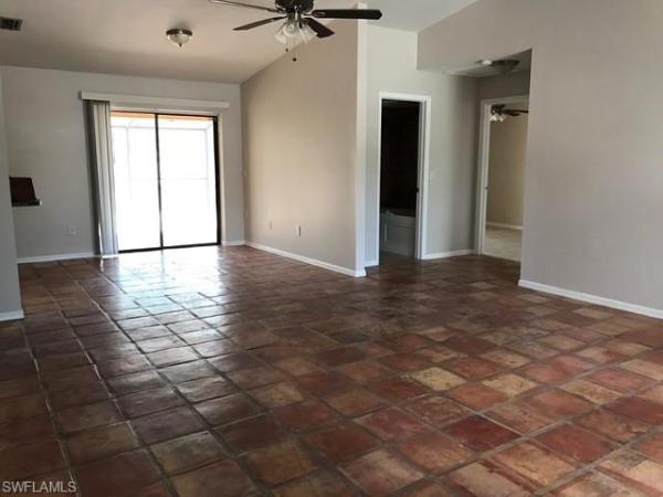 Cape Coral Residential, 627 10th Ave, Cape Coral, Florida 33990, image 1