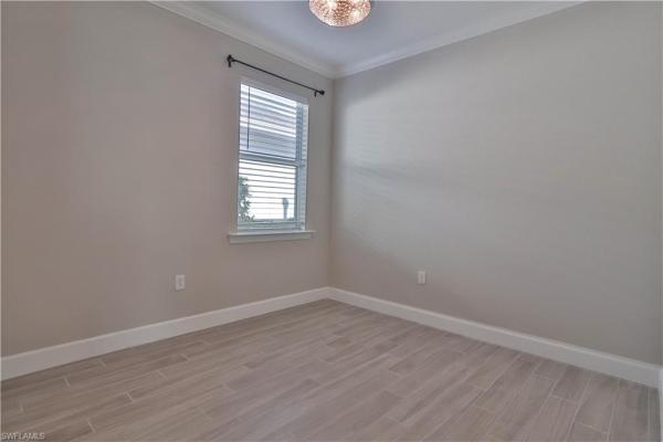 Tidewater By Del Webb, 20014 Wymberly Way, Estero, Florida 33928, image 3
