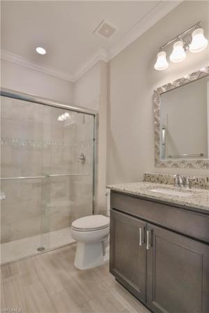 Tidewater By Del Webb, 20014 Wymberly Way, Estero, Florida 33928, image 2