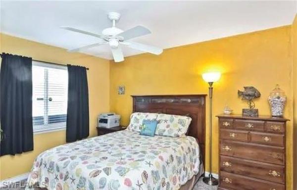 Imperial Gates, 11652 Pawley Ave, Bonita Springs, Florida 34135, image 3