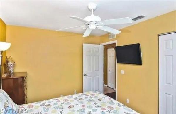 Imperial Gates, 11652 Pawley Ave, Bonita Springs, Florida 34135, image 2