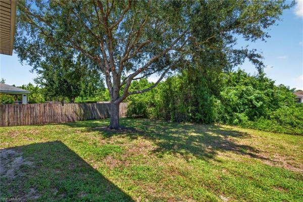 755 S Breamer Ave, Lehigh Acres, Florida 33974, image 1