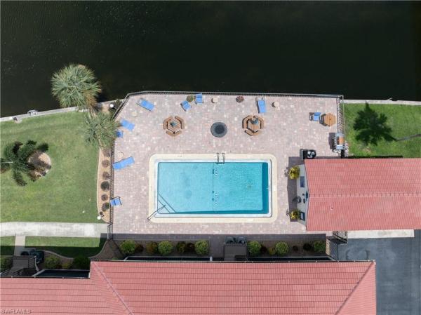 Santa Barbara, 4705 Santa Barbara Blvd #3, Cape Coral, Florida 33914, image 3