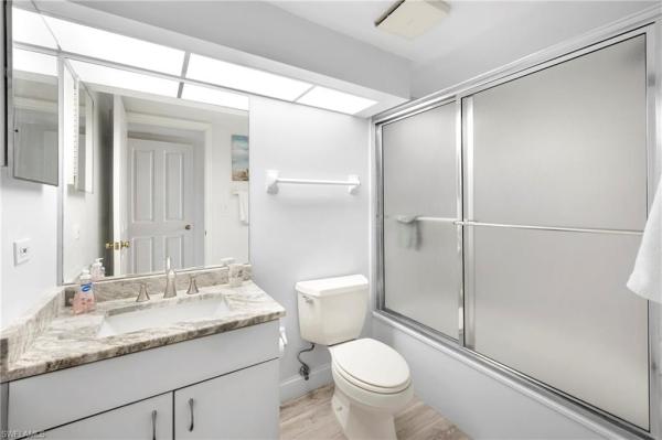 Ocean Harbor, 4745 Estero Blvd #104, Fort Myers Beach, Florida 33931, image 3