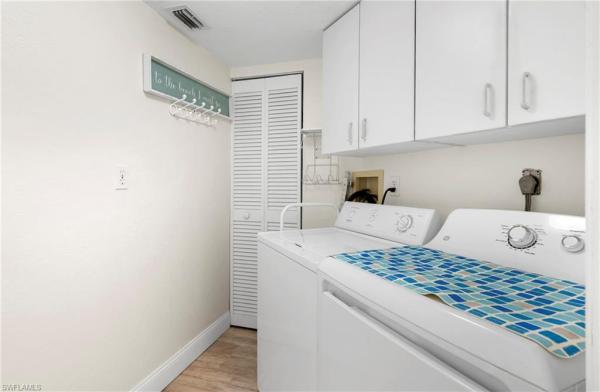 Ocean Harbor, 4745 Estero Blvd #104, Fort Myers Beach, Florida 33931, image 2