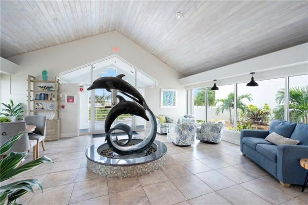 Ocean Harbor, 4745 Estero Blvd #104, Fort Myers Beach, Florida 33931, image 1