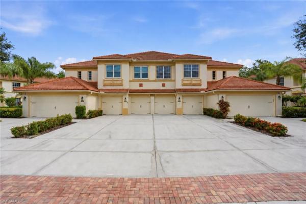 7870 Clemson St #101, Naples, Florida 34104, image 1
