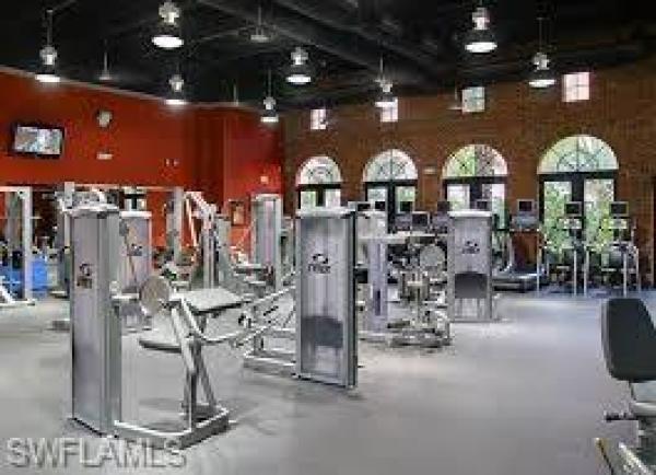 Paseo, 8281 Bibiana Way #801, Fort Myers, Florida 33912, image 1