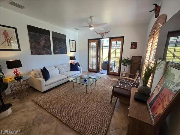 Paseo, 8281 Bibiana Way #801, Fort Myers, Florida 33912, image 1