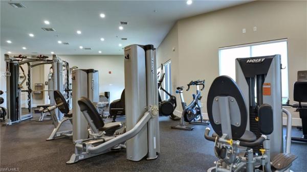 Belle Lago, 8871 Biella Ct, Estero, Florida 33967, image 3