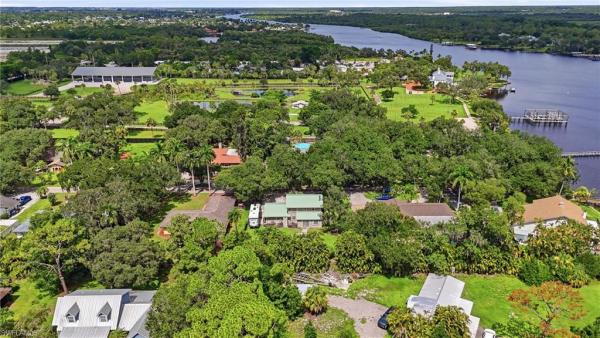 River Oak Park, 2216 River Oak Ln, Fort Myers, Florida 33905, image 3