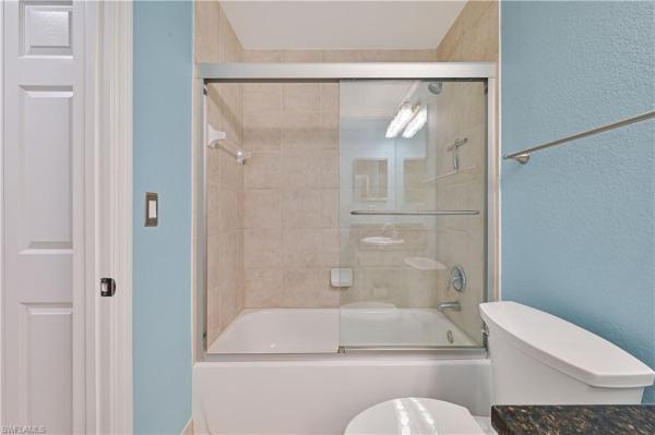 Mirasol At Coconut Point, 8561 Evernia Ct #203, Estero, Florida 34135, image 2