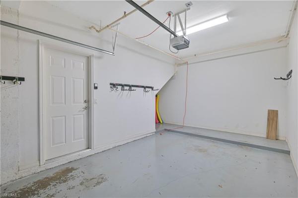Mirasol At Coconut Point, 8561 Evernia Ct #203, Estero, Florida 34135, image 1
