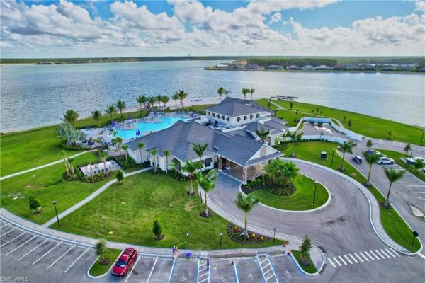 Vista WildBlue, 14257 Blue Bay Cir, Fort Myers, Florida 33913, image 3