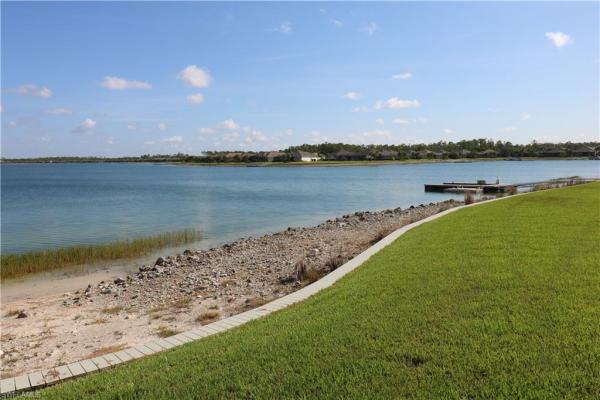 Vista WildBlue, 14257 Blue Bay Cir, Fort Myers, Florida 33913, image 1