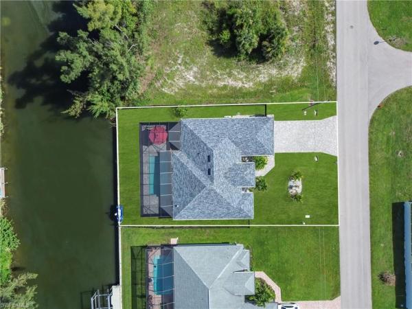 Cape Coral Residential, 2127 17th Pl, Cape Coral, Florida 33991, image 3