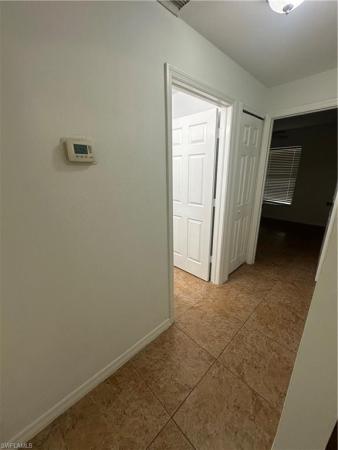 Golden Gate Estates, 4025 NE 10th Ave, Naples, Florida 34120, image 3