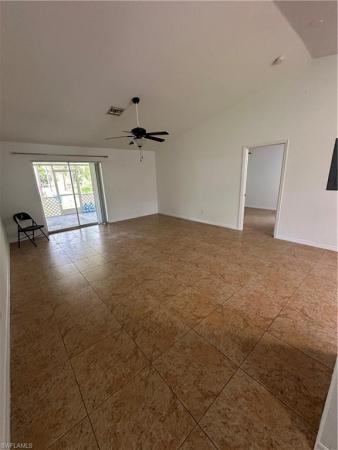 Golden Gate Estates, 4025 NE 10th Ave, Naples, Florida 34120, image 2