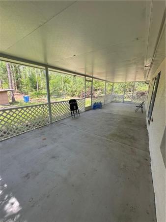 Golden Gate Estates, 4025 NE 10th Ave, Naples, Florida 34120, image 1