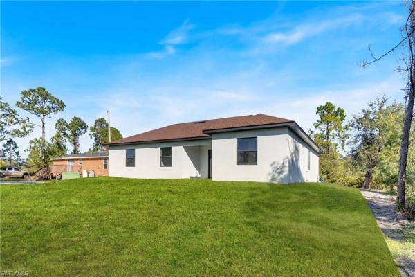 Lehigh Acres, 2909 W 9th St, Lehigh Acres, Florida 33971, image 2