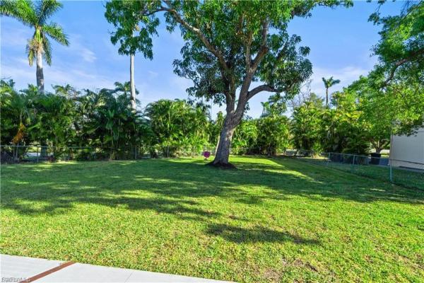 Riverside, 3235 Avocado Dr, Fort Myers, Florida 33901, image 3