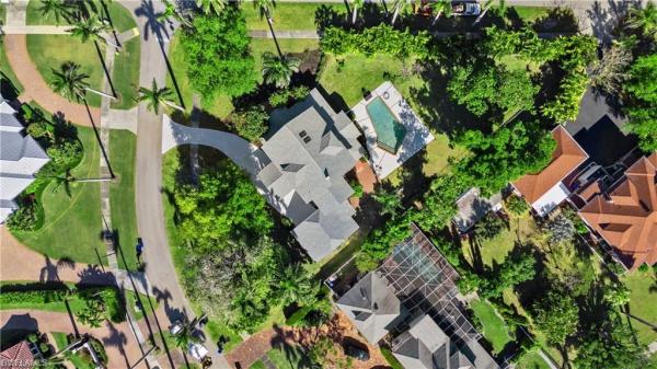 Riverside, 3235 Avocado Dr, Fort Myers, Florida 33901, image 2