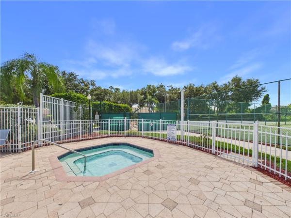 Oakmont At The Lakes At Three Oaks, 17772 Oakmont Ridge Cir, Fort Myers, Florida 33967, image 2