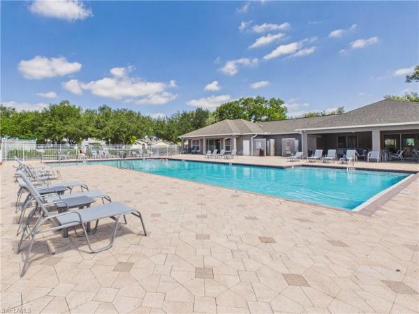 Oakmont At The Lakes At Three Oaks, 17772 Oakmont Ridge Cir, Fort Myers, Florida 33967, image 1