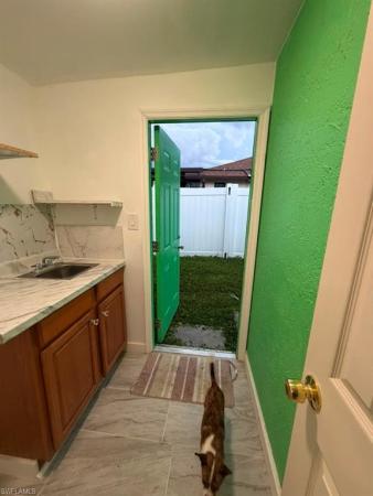 Cape Coral Residential, 40 10th Ave, Cape Coral, Florida 33909, image 3