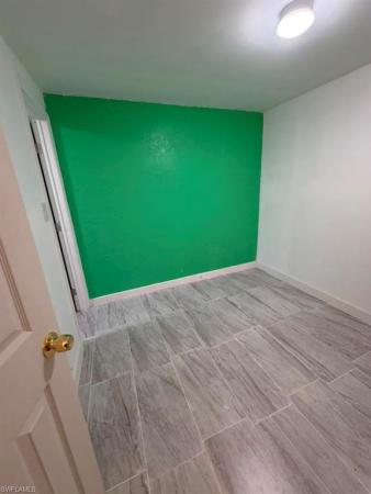 Cape Coral Residential, 40 10th Ave, Cape Coral, Florida 33909, image 2