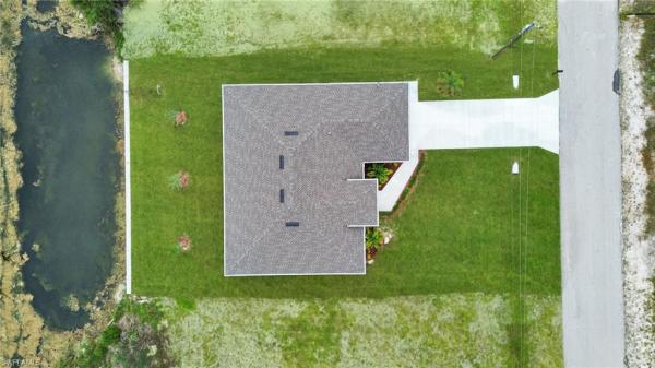 Cape Coral Residential, 1239 24th Ter, Cape Coral, Florida 33993, image 1