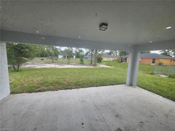 Lehigh Acres, 1102 Poinsettia Ave, Lehigh Acres, Florida 33972, image 1