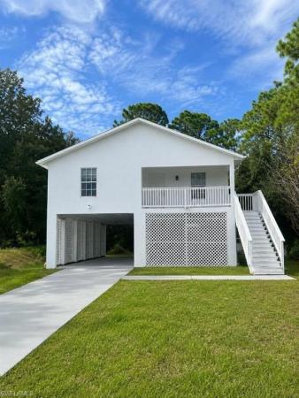 3510 SW 5th St, Lehigh Acres, Florida 33976, image 1