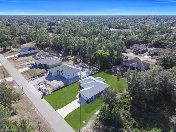 Lehigh Acres, 2617 W 53rd St, Lehigh Acres, Florida 33971, image 3