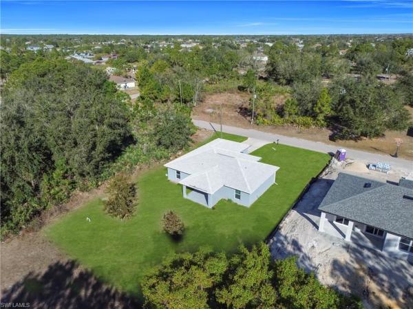 Lehigh Acres, 2617 W 53rd St, Lehigh Acres, Florida 33971, image 2