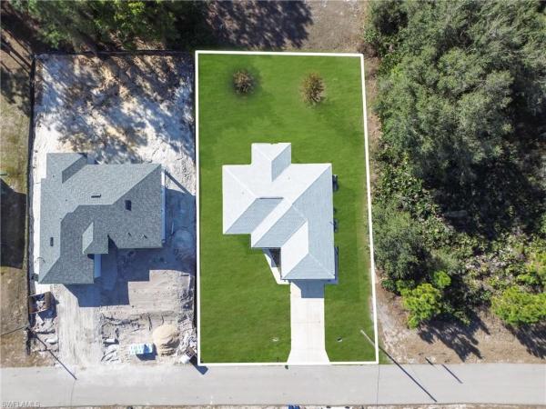 Lehigh Acres, 2617 W 53rd St, Lehigh Acres, Florida 33971, image 1