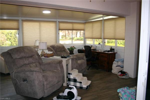 2641 Palo Duro Blvd, North Fort Myers, Florida 33917, image 3
