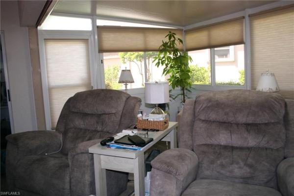 2641 Palo Duro Blvd, North Fort Myers, Florida 33917, image 2