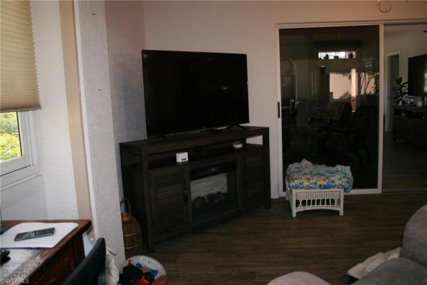 2641 Palo Duro Blvd, North Fort Myers, Florida 33917, image 1