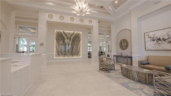 Westfield, 8468 Brittania Dr, Fort Myers, Florida 33912, image 3