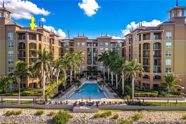 2825 Palm Beach Blvd #719, Fort Myers, Florida 33916, image 3
