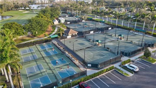 14591 Sherbrook Pl #201, Fort Myers, Florida 33912, image 2