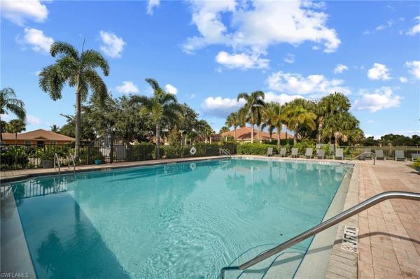 Vistanna Villas, 18321 Gibraltar Ln, Lehigh Acres, Florida 33936, image 3